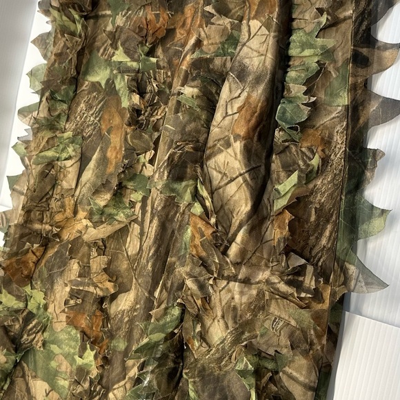 RedHead Camouflage Outdoor Gear - Picture 3 of 3